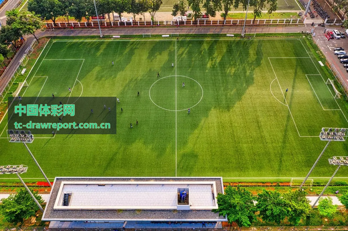 中国体彩网品牌背景图